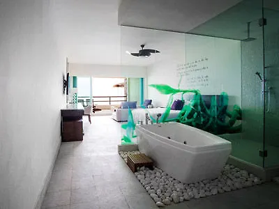 Senses Riviera Maya By Artisan - Adults Only