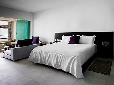 호텔 Senses Riviera Maya By Artisan - Adults Only