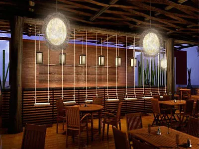 Senses Riviera Maya By Artisan - Adults Only 5*,  멕시코