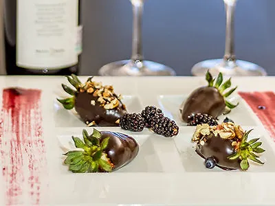 Senses Riviera Maya By Artisan - Adults Only 5*,