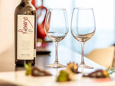 Senses Riviera Maya By Artisan - Adults Only 5*,  멕시코