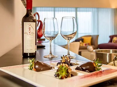 Senses Riviera Maya By Artisan - Adults Only 멕시코