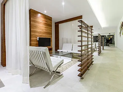 Senses Riviera Maya By Artisan - Adults Only 멕시코