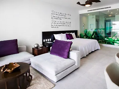 ***** Hotel Senses Riviera Maya By Artisan - Adults Only Mexique