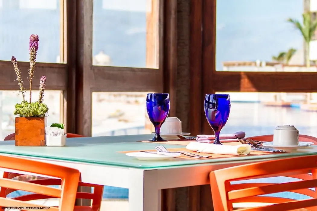 Senses Riviera Maya By Artisan - Adults Only Hotel