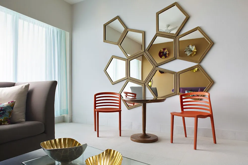 Senses Riviera Maya By Artisan - Adults Only Mexique