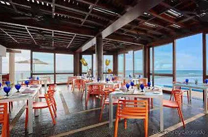 Senses Riviera Maya By Artisan - Adults Only Mexique
