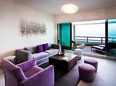Senses Riviera Maya By Artisan - Adults Only