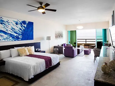 Senses Riviera Maya By Artisan - Adults Only ホテル