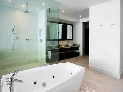 Senses Riviera Maya By Artisan - Adults Only 5*,