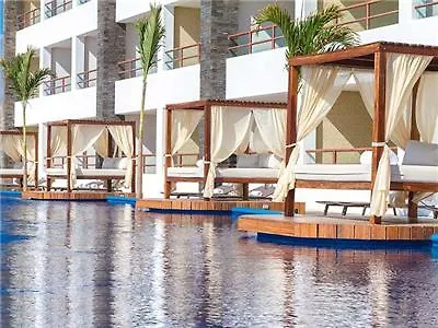 Senses Riviera Maya By Artisan - Adults Only