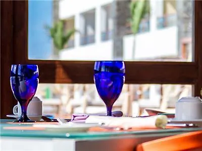 ホテル Senses Riviera Maya By Artisan - Adults Only