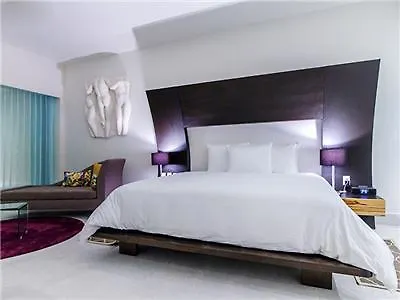 Senses Riviera Maya By Artisan - Adults Only メキシコ