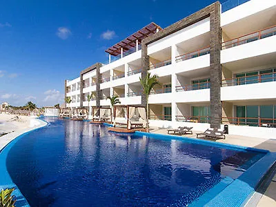 ***** ホテル Senses Riviera Maya By Artisan - Adults Only メキシコ