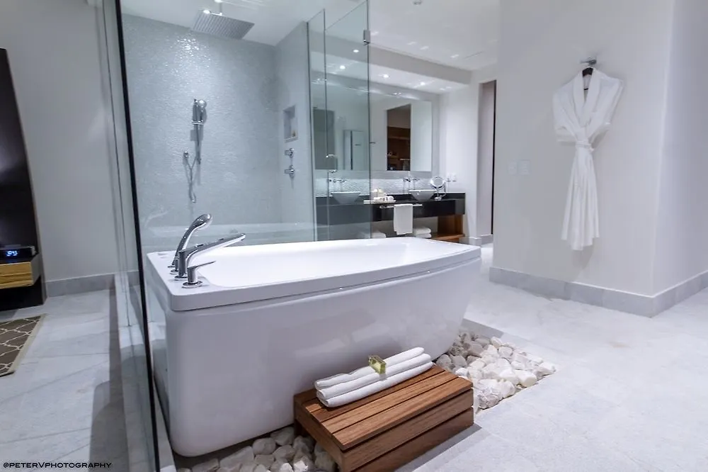 Senses Riviera Maya By Artisan - Adults Only ホテル